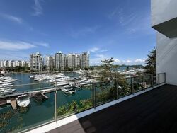 Marina Collection (D4), Condominium #548862751